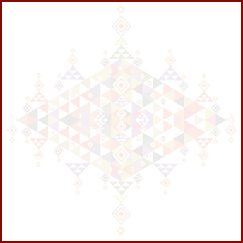 Chantrapa Sriswasdi, MD